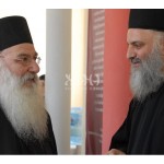 Симпозијум о женском монаштву Симпозијум о женском монаштву