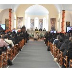 Симпозијум о женском монаштву Симпозијум о женском монаштву