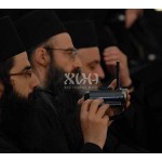 Симпозијум о женском монаштву Симпозијум о женском монаштву