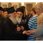 Симпозијум о женском монаштву Симпозијум о женском монаштву