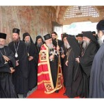 Симпозијум о женском монаштву Симпозијум о женском монаштву