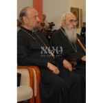 Симпозијум о женском монаштву Симпозијум о женском монаштву