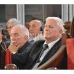 Симпозијум о женском монаштву Симпозијум о женском монаштву