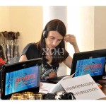 Симпозијум о женском монаштву Симпозијум о женском монаштву