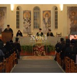 Симпозијум о женском монаштву Симпозијум о женском монаштву