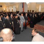 Симпозијум о женском монаштву Симпозијум о женском монаштву