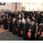 Симпозијум о женском монаштву Симпозијум о женском монаштву