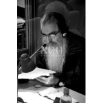 Симпозијум о женском монаштву Симпозијум о женском монаштву