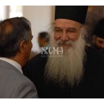 Симпозијум о женском монаштву Симпозијум о женском монаштву