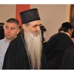 Симпозијум о женском монаштву Симпозијум о женском монаштву