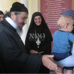 Симпозијум о женском монаштву Симпозијум о женском монаштву