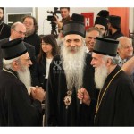 Симпозијум о женском монаштву Симпозијум о женском монаштву