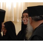 Симпозијум о женском монаштву Симпозијум о женском монаштву