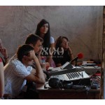 Симпозијум о женском монаштву Симпозијум о женском монаштву