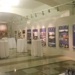 Изложба икона Манастира Жича