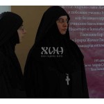 Симпозијум о женском монаштву Симпозијум о женском монаштву