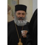 Симпозијум о женском монаштву Симпозијум о женском монаштву