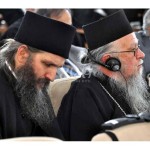 Симпозијум о женском монаштву Симпозијум о женском монаштву