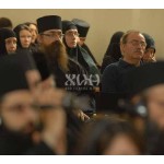 Симпозијум о женском монаштву Симпозијум о женском монаштву