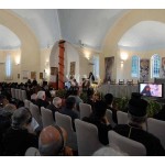 Симпозијум о женском монаштву Симпозијум о женском монаштву