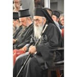 Симпозијум о женском монаштву Симпозијум о женском монаштву