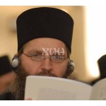 Симпозијум о женском монаштву Симпозијум о женском монаштву