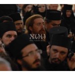 Симпозијум о женском монаштву Симпозијум о женском монаштву