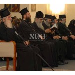 Симпозијум о женском монаштву Симпозијум о женском монаштву