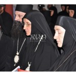 Симпозијум о женском монаштву Симпозијум о женском монаштву