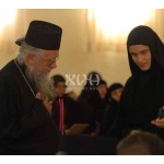 Симпозијум о женском монаштву Симпозијум о женском монаштву